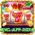 pakistan gambling app 2025 Deluxe Edition v3.9.5