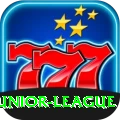pakistan junior league Plus Pro v2.7.1