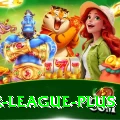 pakistan junior league Live Plus v1.6.2