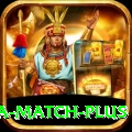 pakistan ka match - Prime v4.1.9