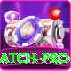 pakistan ka match Max v5.0.3