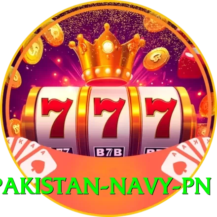 pakistan navy pn Apps (Tools & Injectors) Deluxe v1.6.3 - 2