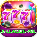 pakistan super league psl Games (Casino & Earning) Plus v3.5.1