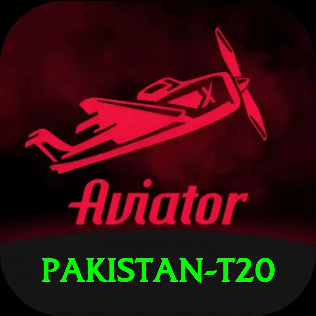 pakistan t20 Pro Edition v5.9.0 - 2