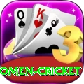 pakistan women cricket Apps (Tools & Injectors) Pro v4.5.3