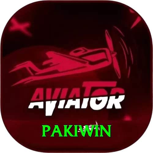 Pakiwin Ultimate vv5.3.5 - 2