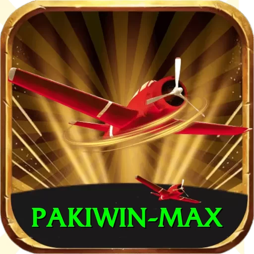Pakiwin Ultimate Rewards - 2