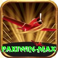 Pakiwin Ultimate Rewards