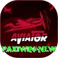 Pakiwin App Turbo v1.6.9