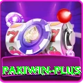 pakiwin Games (Casino & Earning) Plus v1.0.6