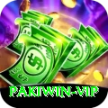 pakiwin Jackpot Plus v1.5.7