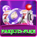 pakjeto Games (Casino & Earning) Turbo v2.0.5
