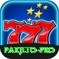pakjeto Game Super v1.3.9