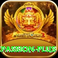 pakpassion Bonus Pro v2.9.8