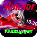 pakrummy Deluxe Pro v3.6.3