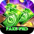 paks Slots Turbo v1.7.6
