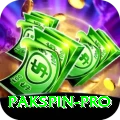 pakspin Turbo APK v3.7.9