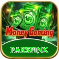 pakspinx Plus v5.3.3