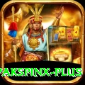 pakspinx Premium Edition v3.5.5