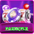 Paksuper Games (Casino & Earning) Ultimate vv1.9.0