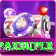 Paksuper Games (Casino & Earning) Ultimate vv1.9.0