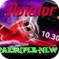 Paksuper Jackpot Prime v1.6.9