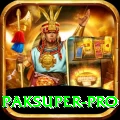 paksuper Apps (Tools & Injectors) Premium v5.3.8