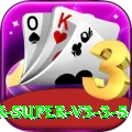 Paksuper Super v3.3.5