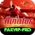 pakvip Legend - Free Download