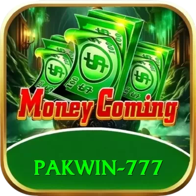 pakwin 777 Deluxe Pro vv3.9.1 - 2