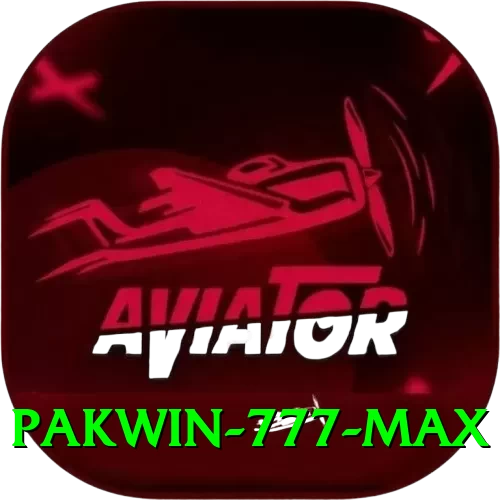 pakwin 777 Live Casino Gold - 2