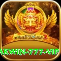 pakwin 777 Super Latest v1.0.4