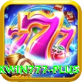 pakwin777 Gold Edition v1.1.7