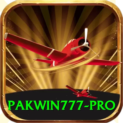 pakwin777 Premium Edition v5.2.1 - 2