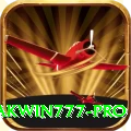 pakwin777 Premium Edition v5.2.1