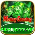 pakwin777 Premium Gaming App