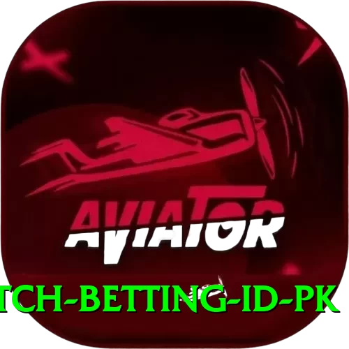 parimatch betting id pk VIP Pro v1.0.5 - 2