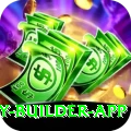 parlay builder app Plus Pro v2.8.5