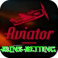 partnership runs betting Games (Casino & Earning) Ultimate v2.2.3
