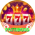 pattiboss Gold v3.5.2