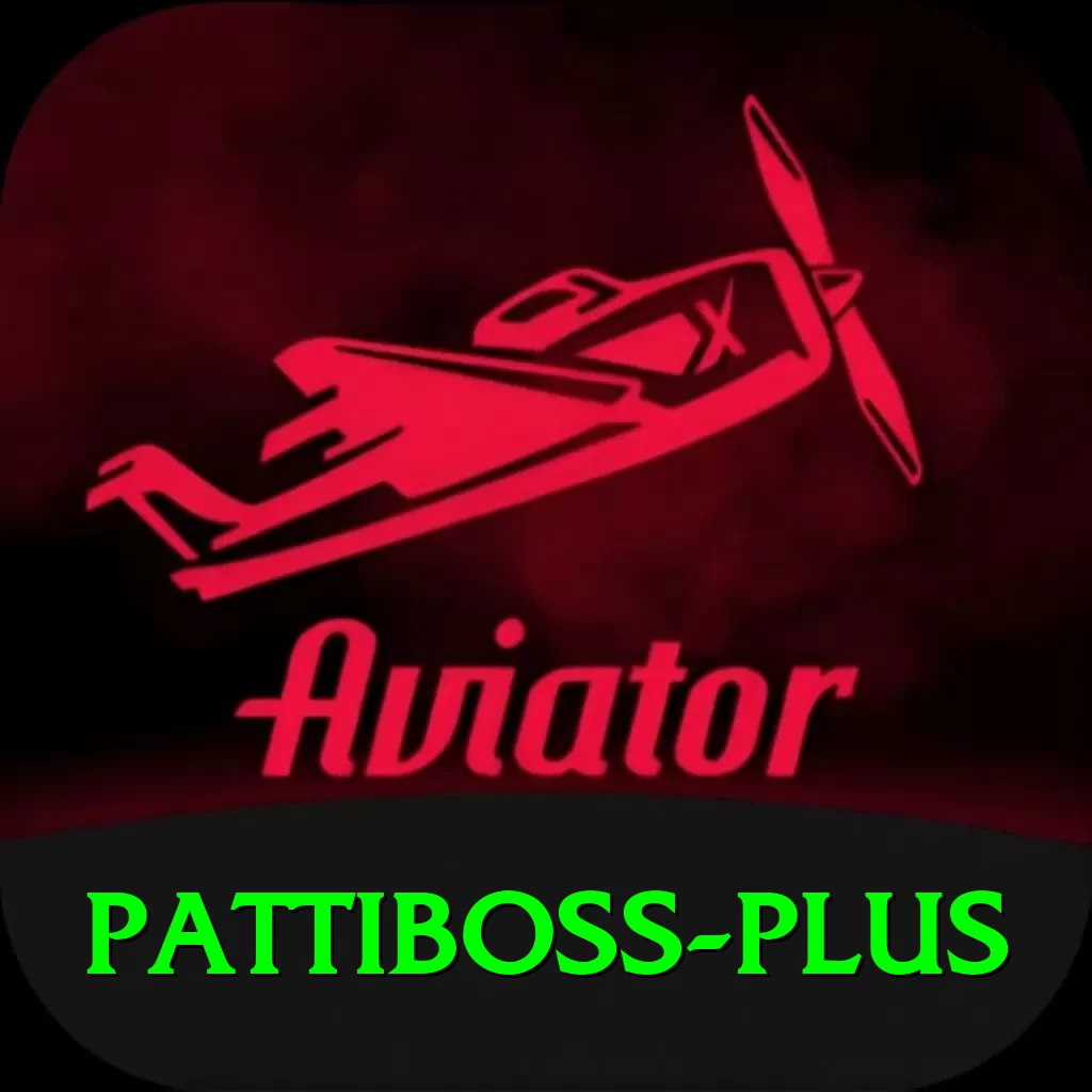 pattiboss Pro1 v5.2.1 - 2
