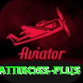 pattiboss Pro1 v5.2.1