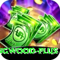 paul collingwood Bonus Premium v3.5.5