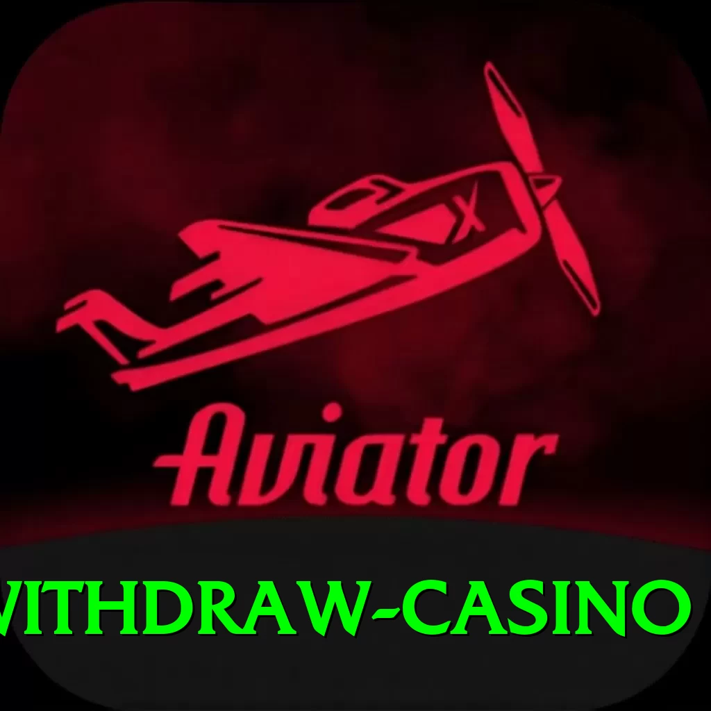 payoneer withdraw casino Turbo v5.3.7 - 2