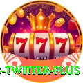 pcb twitter APK VIP v2.3.4