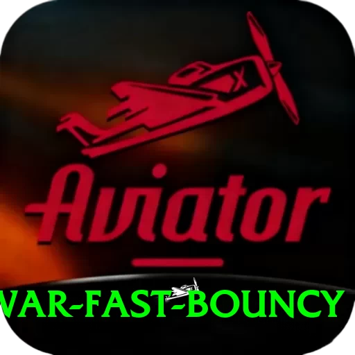 peshawar fast bouncy Elite v3.9.8 - 2