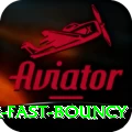 peshawar fast bouncy Elite v3.9.8