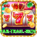 peshawar trail run Pro v3.2.5