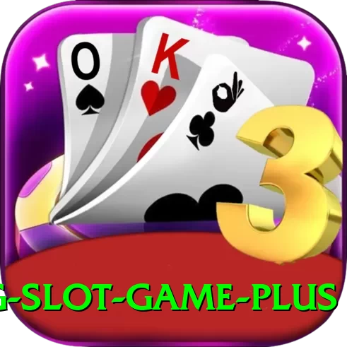 pg slot game Game Elite v4.8.8 - 2