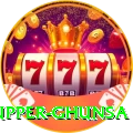 phale upper ghunsa Max Pro v2.6.2